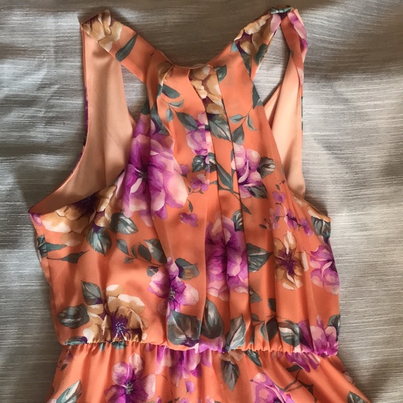 Women’s summer dress - Picture 2 of 2